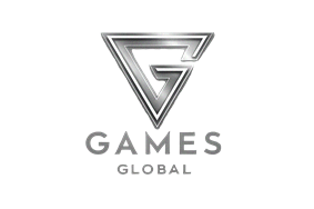 Games Global